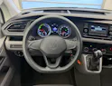 VW T6.1 ABTe