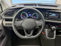 VW T6.1 ABTe