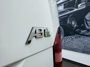 VW T6.1 ABTe