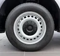 VW T6.1 ABTe