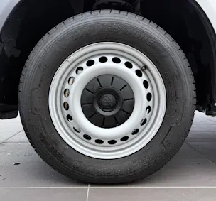 VW T6.1 ABTe