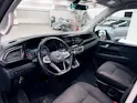 VW T6.1 Multivan 2.0 TDI Liberty Edition 4Motion DSG