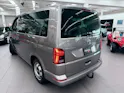 VW T6.1 Multivan 2.0 TDI Liberty Edition 4Motion DSG