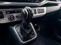 VW T6.1 Multivan 2.0 TDI Liberty Edition 4Motion DSG