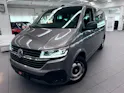 VW T6.1 Multivan 2.0 TDI Liberty Edition 4Motion DSG