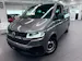 VW T6.1 Multivan 2.0 TDI Liberty Edition 4Motion DSG