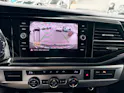 VW T6.1 Multivan 2.0 TDI Liberty Edition 4Motion DSG