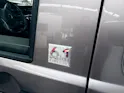 VW T6.1 Multivan 2.0 TDI Liberty Edition 4Motion DSG