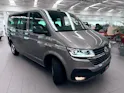 VW T6.1 Multivan 2.0 TDI Liberty Edition 4Motion DSG