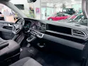 VW T6.1 Multivan 2.0 TDI Liberty Edition 4Motion DSG