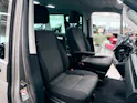 VW T6.1 Multivan 2.0 TDI Liberty Edition 4Motion DSG
