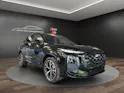 Audi Q3 SUV TFSI quattro 195 kW S tronic