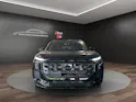 Audi Q3 SUV TFSI quattro 195 kW S tronic