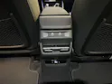 Audi Q3 SUV TFSI quattro 195 kW S tronic