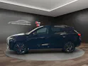 Audi Q3 SUV TFSI quattro 195 kW S tronic