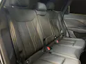 Audi Q3 SUV TFSI quattro 195 kW S tronic