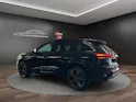 Audi Q3 SUV TFSI quattro 195 kW S tronic