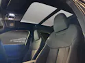Audi Q3 SUV TFSI quattro 195 kW S tronic