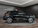 Audi Q3 SUV TFSI quattro 195 kW S tronic