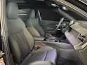 Audi Q3 SUV TFSI quattro 195 kW S tronic