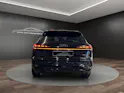 Audi Q3 SUV TFSI quattro 195 kW S tronic
