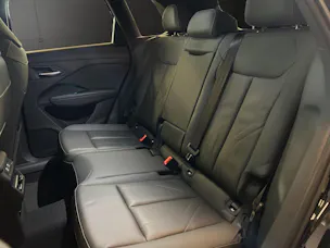 Audi Q3 SUV TFSI quattro 195 kW S tronic