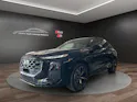 Audi Q3 SUV TFSI quattro 195 kW S tronic