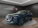 Audi Q3 SUV TFSI quattro 195 kW S tronic