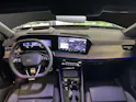 Audi Q3 SUV TFSI quattro 195 kW S tronic