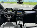 Audi NaviPLUS/Panoramadach/Anhängevorrichtung/verstellbare Dämpferregelung/SONOS Soundsystem/MatrixLED/Komfortschlüssel/