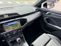 Audi NaviPLUS/Panoramadach/Anhängevorrichtung/verstellbare Dämpferregelung/SONOS Soundsystem/MatrixLED/Komfortschlüssel/