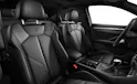 Audi NaviPLUS/Panoramadach/Anhängevorrichtung/verstellbare Dämpferregelung/SONOS Soundsystem/MatrixLED/Komfortschlüssel/