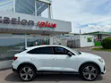 Audi NaviPLUS/Panoramadach/Anhängevorrichtung/verstellbare Dämpferregelung/SONOS Soundsystem/MatrixLED/Komfortschlüssel/