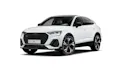 Audi NaviPLUS/Panoramadach/Anhängevorrichtung/verstellbare Dämpferregelung/SONOS Soundsystem/MatrixLED/Komfortschlüssel/
