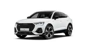 Audi NaviPLUS/Panoramadach/Anhängevorrichtung/verstellbare Dämpferregelung/SONOS Soundsystem/MatrixLED/Komfortschlüssel/