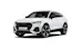 Audi NaviPLUS/Panoramadach/Anhängevorrichtung/verstellbare Dämpferregelung/SONOS Soundsystem/MatrixLED/Komfortschlüssel/