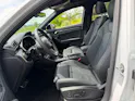 Audi NaviPLUS/Panoramadach/Anhängevorrichtung/verstellbare Dämpferregelung/SONOS Soundsystem/MatrixLED/Komfortschlüssel/