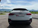 Audi NaviPLUS/Panoramadach/Anhängevorrichtung/verstellbare Dämpferregelung/SONOS Soundsystem/MatrixLED/Komfortschlüssel/