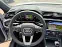 Audi NaviPLUS/Panoramadach/Anhängevorrichtung/verstellbare Dämpferregelung/SONOS Soundsystem/MatrixLED/Komfortschlüssel/