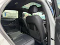Audi NaviPLUS/Panoramadach/Anhängevorrichtung/verstellbare Dämpferregelung/SONOS Soundsystem/MatrixLED/Komfortschlüssel/
