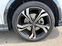 Audi NaviPLUS/Panoramadach/Anhängevorrichtung/verstellbare Dämpferregelung/SONOS Soundsystem/MatrixLED/Komfortschlüssel/
