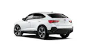 Audi NaviPLUS/Panoramadach/Anhängevorrichtung/verstellbare Dämpferregelung/SONOS Soundsystem/MatrixLED/Komfortschlüssel/