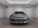 Cupra Formentor 1.5 TSI Prime Edition DSG