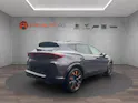 Cupra Formentor 1.5 TSI Prime Edition DSG