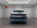 Cupra Formentor 1.5 TSI Prime Edition DSG