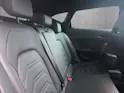 Cupra Formentor 1.5 TSI Prime Edition DSG