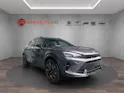 Cupra Formentor 1.5 TSI Prime Edition DSG