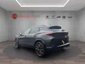 Cupra Formentor 1.5 TSI Prime Edition DSG