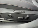 Cupra Formentor 1.5 TSI Prime Edition DSG
