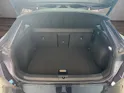 Cupra Formentor 1.5 TSI Prime Edition DSG